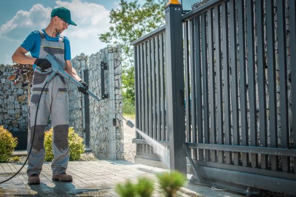 Best Restaurant Pressure Washing  in Graysville, AL
